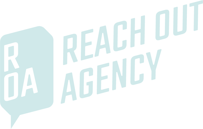 REACH OUT Agency